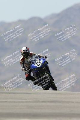 media/May-25-2025-TrackXperience (Sun) [[393a69de75]]/Level 1/Session 4 (Turn 9)/